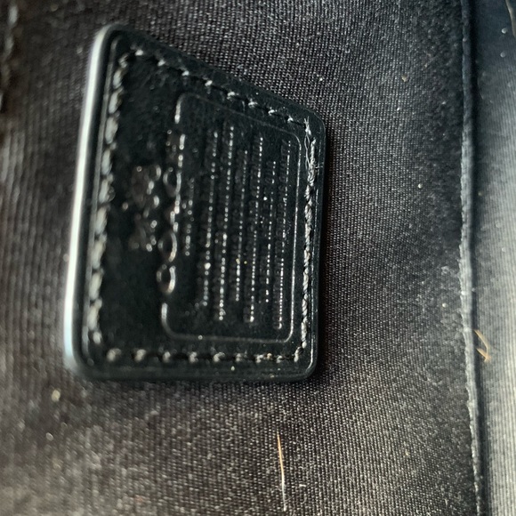 Pouch 👝 - Picture 4 of 5